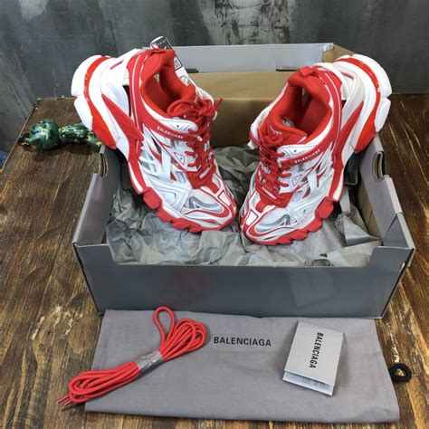 balenciaga track 2 rep